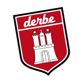 DERBE